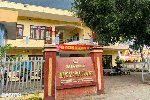 Co-quan-thue-quang-ngai-1