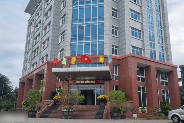 Co-quan-thue-quang-ngai-2