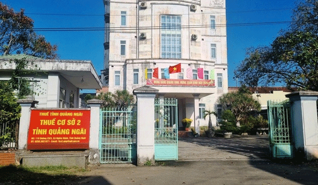 Co-quan-thue-quang-ngai-4