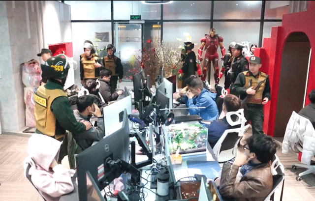 Nghia-vu-phap-ly-vu-xoi-lac-tv-4