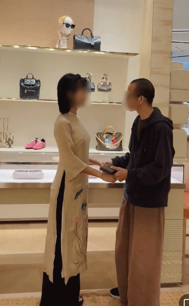 Nong-trai-ho-vang-cua-su-nhuan-dat-4