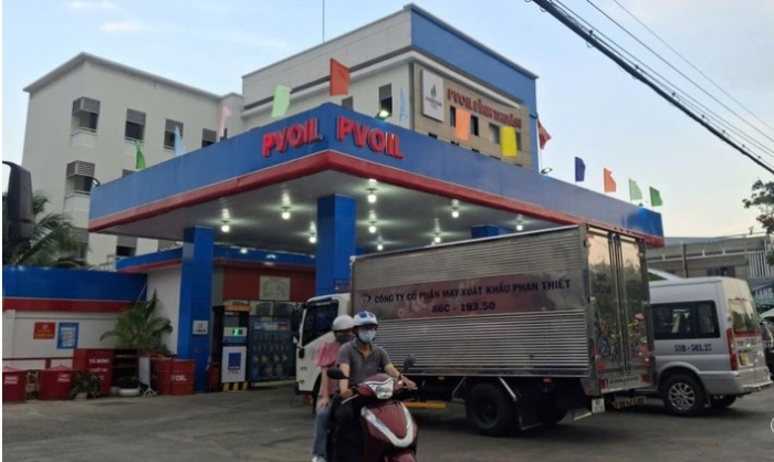 ngung-ban-xang-dau-2