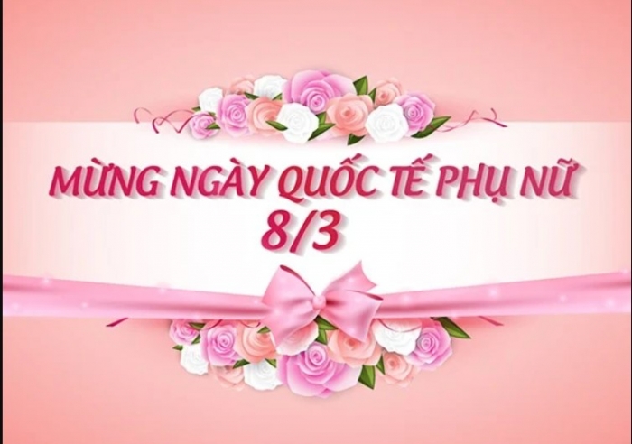 nhung-loi-chuc-8-3-3