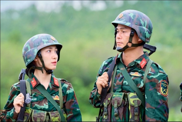 thong-tin-it-ai-biet-ve-chuyen-4