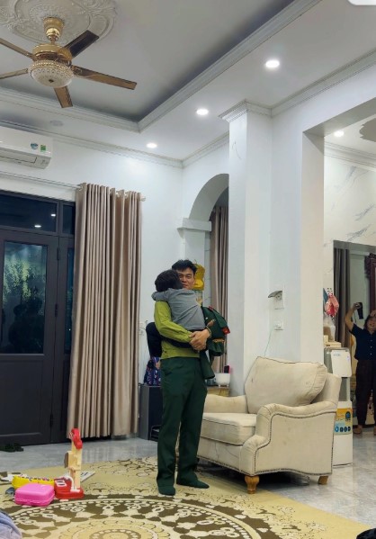 thong-tin-it-ai-biet-ve-chuyen-5