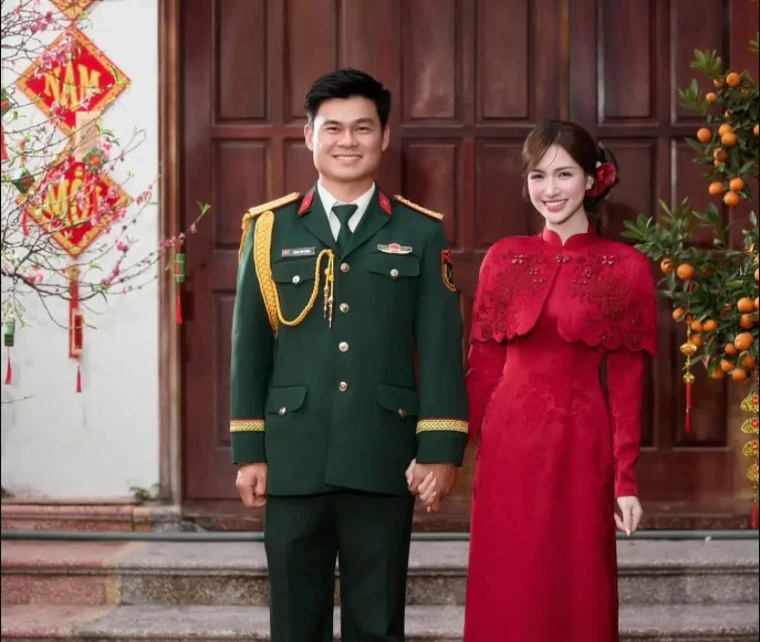 thong-tin-it-ai-biet-ve-chuyen-7