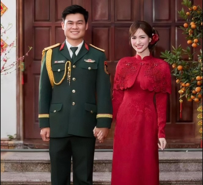 ngay-to-chuc-dam-cuoi-cua-hoa-minzy-3