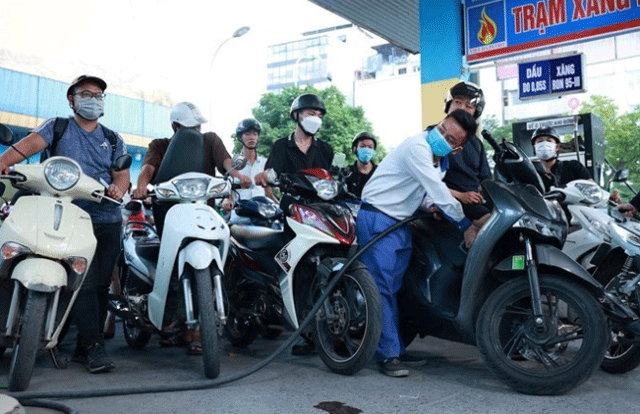 Cah-di-xe-tiet-kiem-xang-3