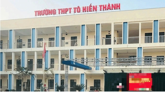 Chinh-sua-diem-thi-2