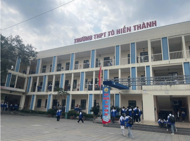 Chinh-sua-diem-thi-3