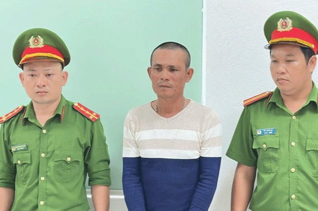 Danh-ghen-tai-quan-nuoc-1