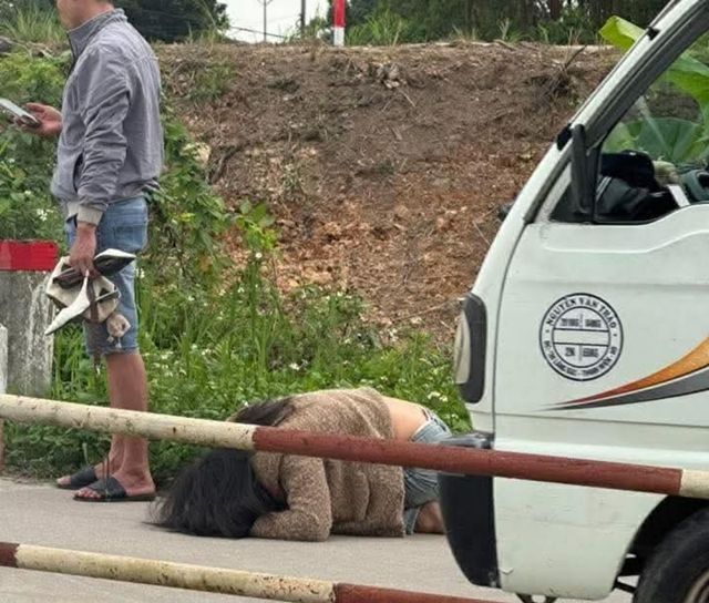 Danh-keo-le-co-gai-o-hai-phong-1