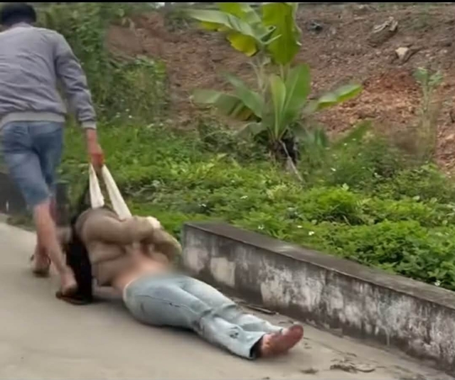 Danh-keo-le-co-gai-o-hai-phong-2