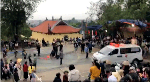 Do-vat-thi-dau-o-ha-noi-1