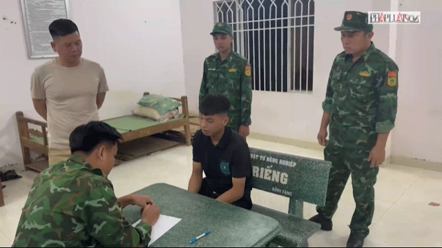 Giet-nguoi-tai-quan-hat-tphcm-2