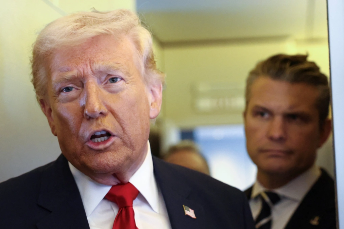 Thoi-diem-cham-dut-chien-dich-iran-2