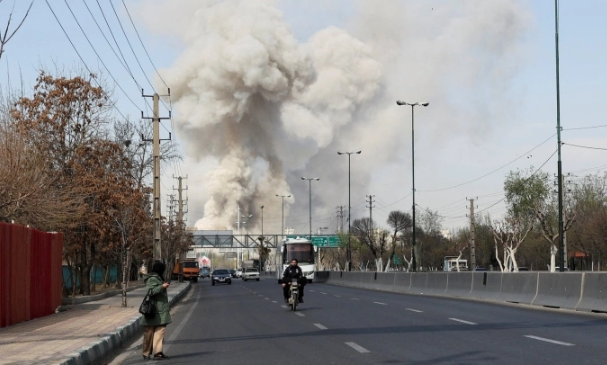 Thoi-diem-cham-dut-chien-dich-iran-3