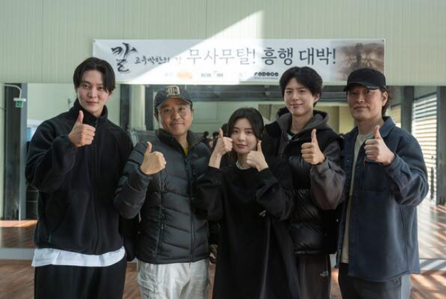 Tran-thanh-dong-phim-thanh-guom-3