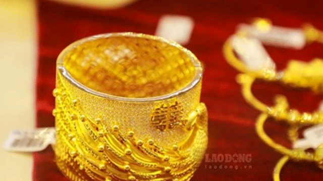 Bao-tin-minh-chau-sjc-tap-doan-phu-quy-1