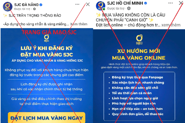 Bao-tin-minh-chau-sjc-tap-doan-phu-quy-2