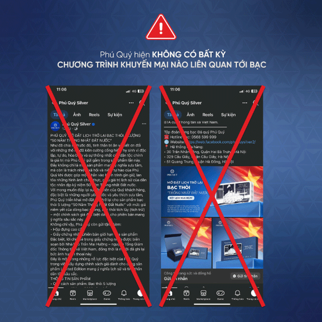 Bao-tin-minh-chau-sjc-tap-doan-phu-quy-3