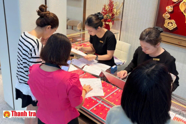 Gia-vang-hom-nay-dao-dong-manh-1