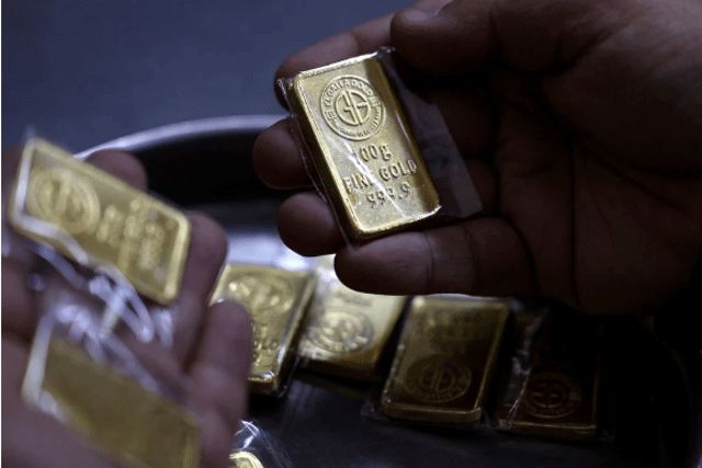 Gia-vang-hom-nay-dao-dong-manh-2