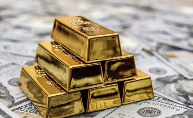 Gia-vang-hom-nay-giam-3