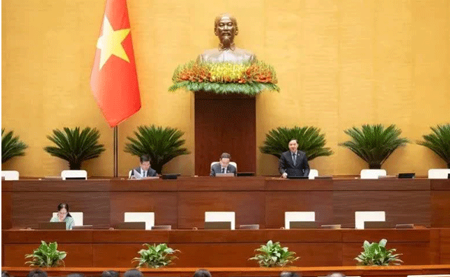 Giam-thue-xang-dau-1