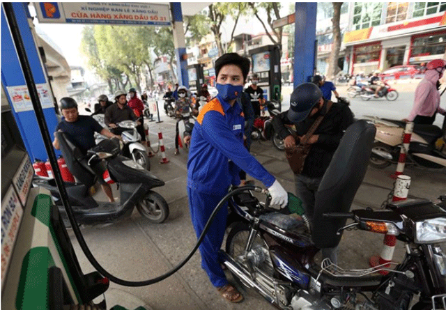 Giam-thue-xang-dau-2