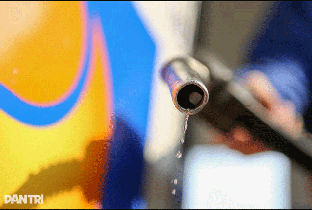 Giam-thue-xang-dau-3