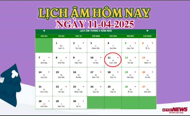 Xem-lich-am-ngay-11-4-2026-2