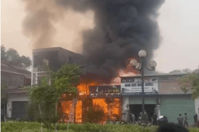 danh-tinh-ke-phong-hoa-1