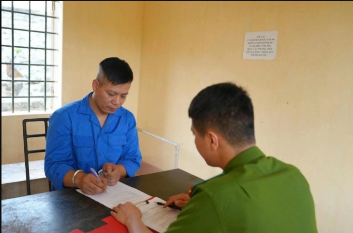 danh-tinh-ke-phong-hoa-2