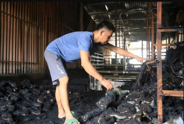 vu-phong-hoa-giet-nguoi-tai-lao-cao-1