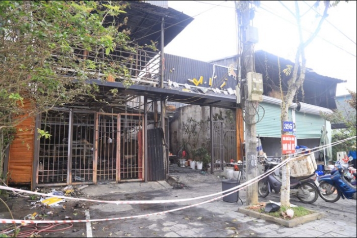 vu-phong-hoa-giet-nguoi-tai-lao-cao-2