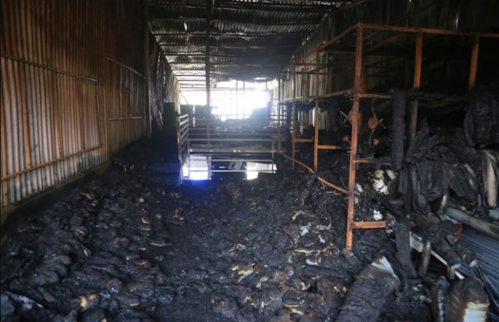 vu-phong-hoa-giet-nguoi-tai-lao-cao-3