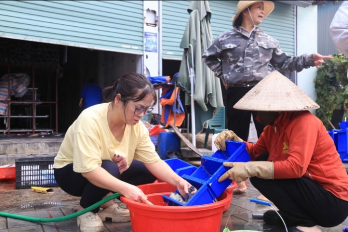 vu-phong-hoa-giet-nguoi-tai-lao-cao-4