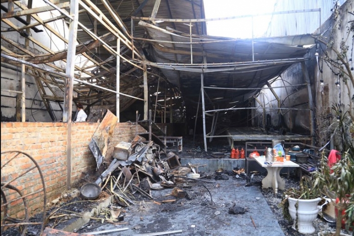 vu-phong-hoa-giet-nguoi-tai-lao-cao-5