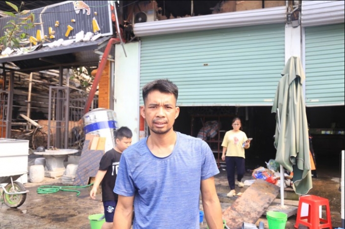 vu-phong-hoa-giet-nguoi-tai-lao-cao-6