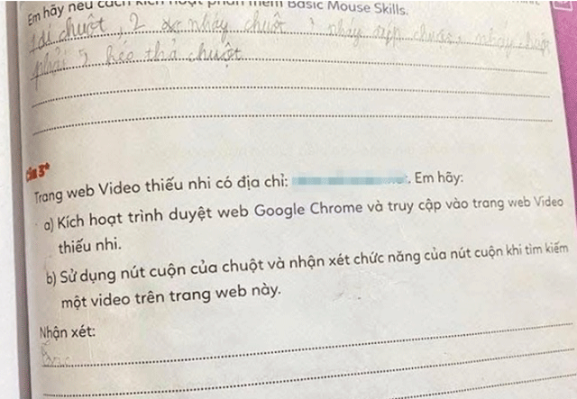 Cai-ket-vu-sach-tin-hoc-lop-3-2