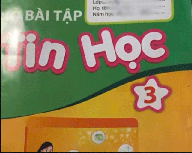 Cai-ket-vu-sach-tin-hoc-lop-3-3