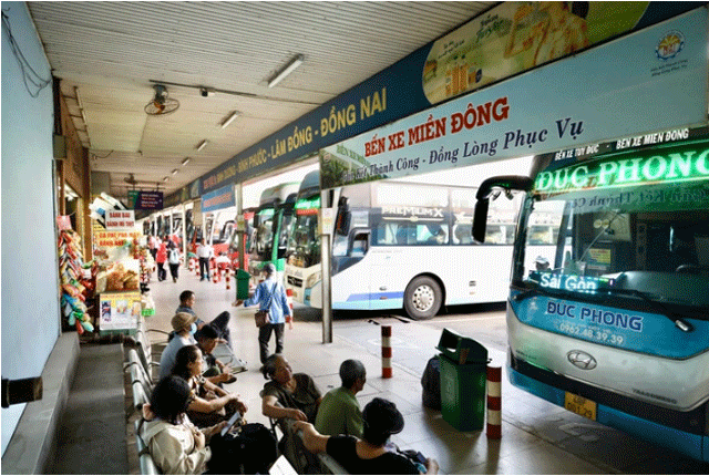 Gia-xang-dau-hom-nay-tang-manh-1