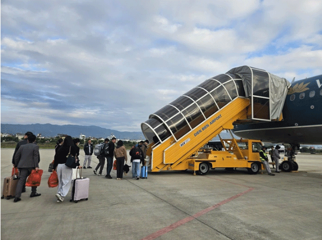 Gia-xang-dau-hom-nay-tang-manh-2