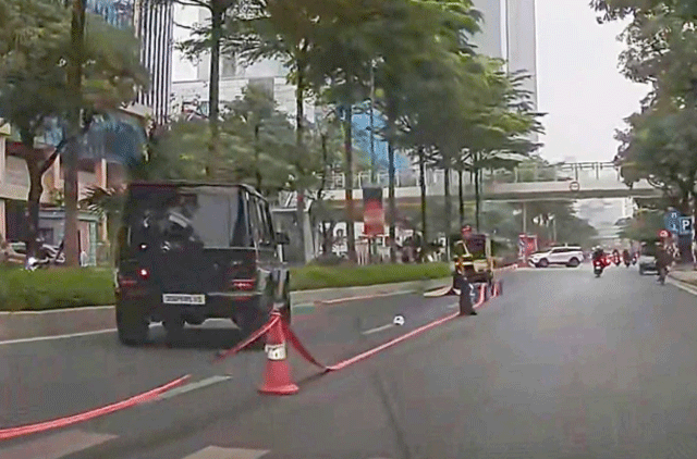 Tai-xe-mercedes-g63-1