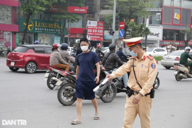 Tai-xe-mercedes-g63-2