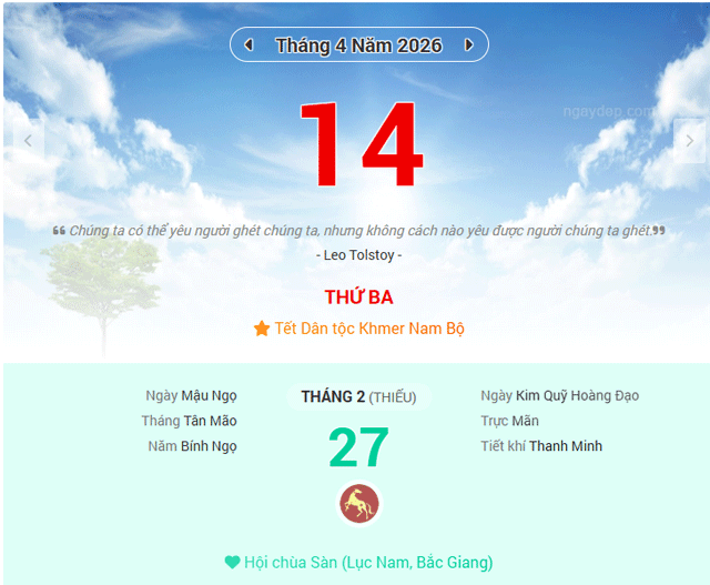 Xem-lich-am-ngay-14-4-1