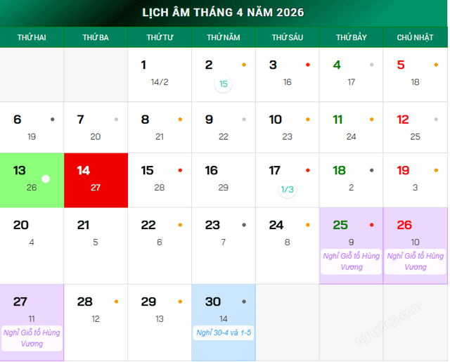Xem-lich-am-ngay-14-4-2