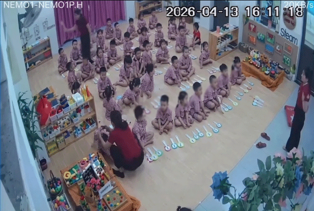 Co-giao-mam-non-tac-dong-vat-ly-2