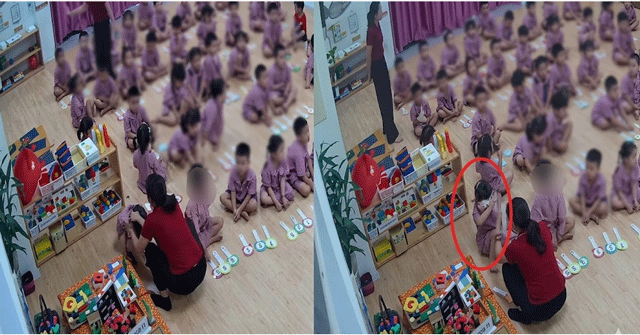 Co-giao-mam-non-tac-dong-vat-ly-4